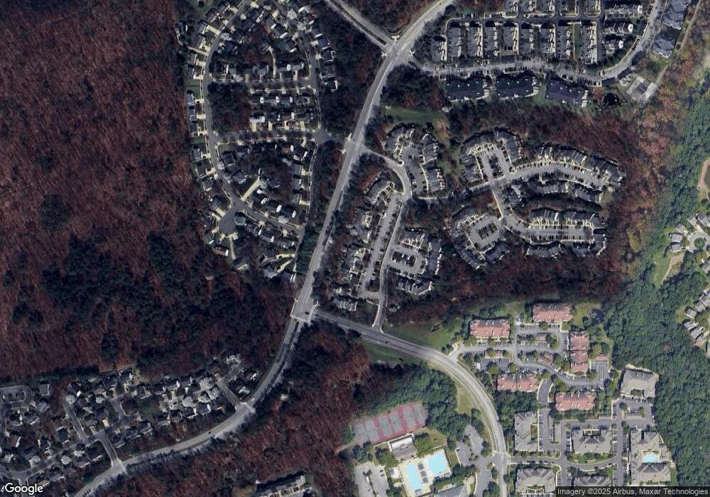 3439 Lindenwood Dr, Laurel, MD 20724 - photo 1