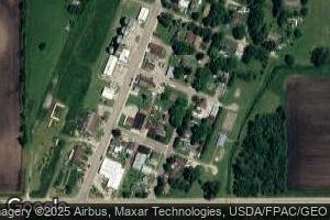 308 Columbus Ave S, Waltham, MN 55982