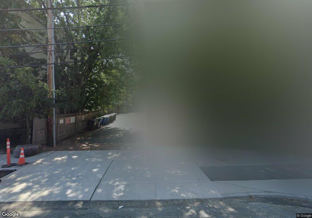 384 Washington St unit T, Somerville, MA 02143 - photo 1