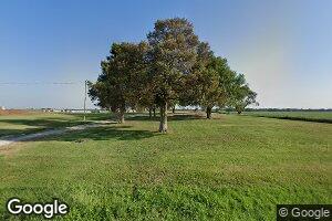 7859 NE Lawton Rd, Galena, KS 66739