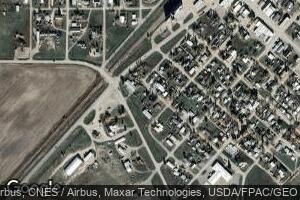 44 Vernon Ave, Big Sandy, MT 59520