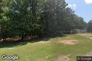 1385 Coon Ridge Rd, Zwolle, LA 71486