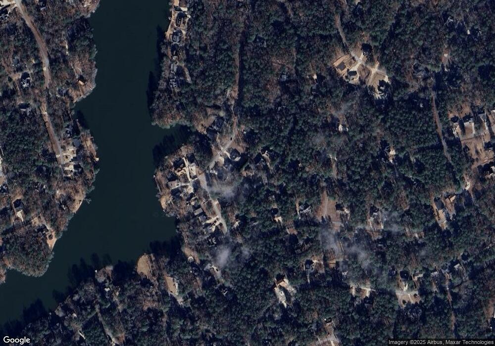 5095 Cumberland Ct, Villa Rica, GA 30180 - photo 1