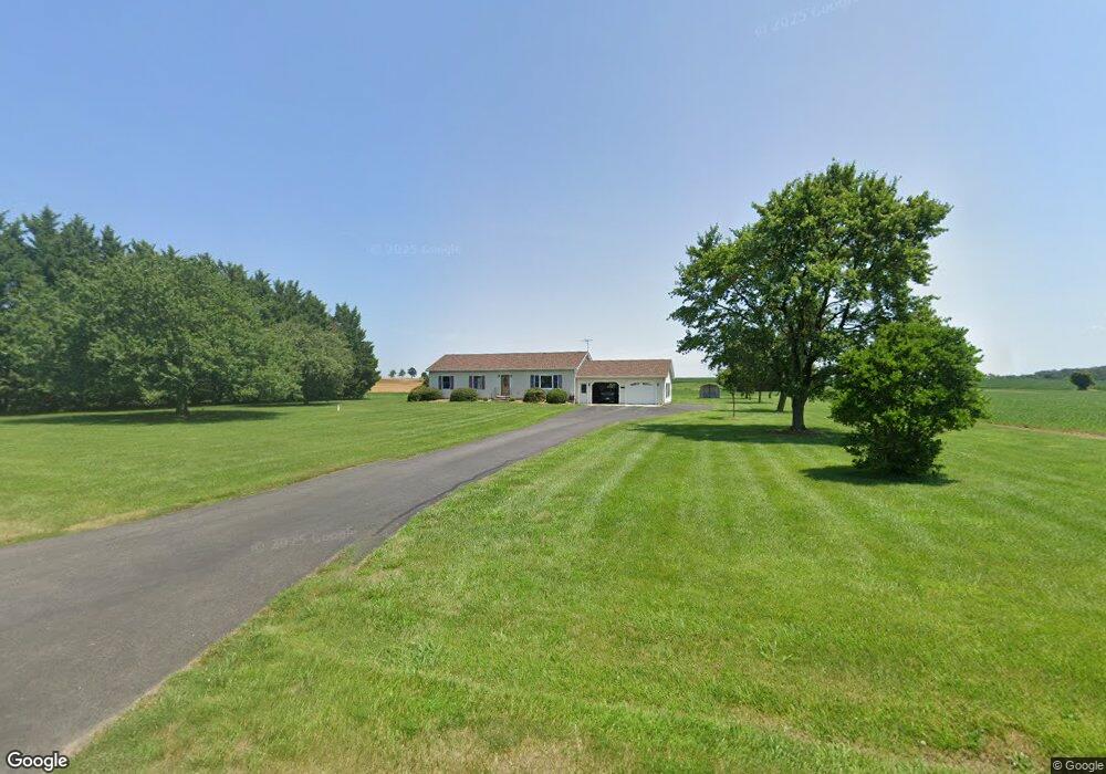 7251 Pentridge Ln, Chestertown, MD 21620 - photo 1