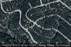 0 Trout Dr Unit 30 168904, Timberon, NM 88350