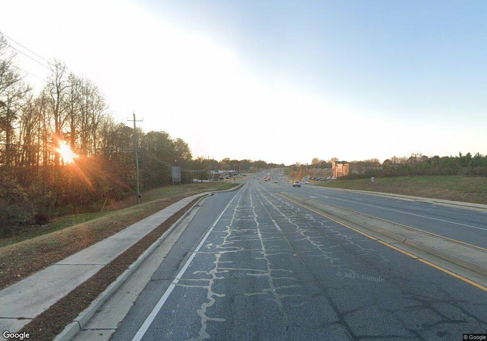 5 6 Friendship Rd, Buford, GA 30518 - photo 1