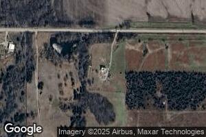 244 Haskell Rd, Quenemo, KS 66528