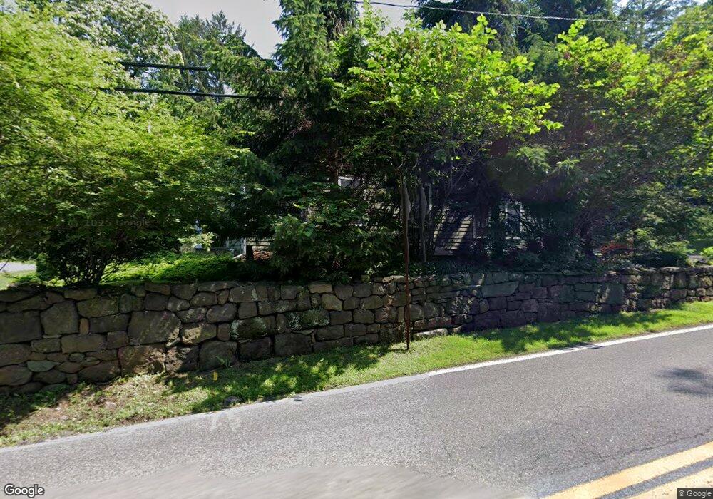 169 S Mountain Rd, New City, NY 10956 - photo 1