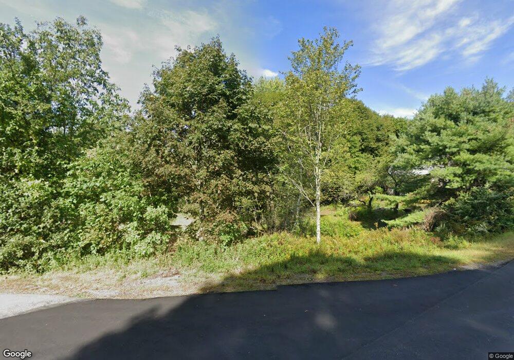 5 Mill Rd, Edgecomb, ME 04556 - photo 1