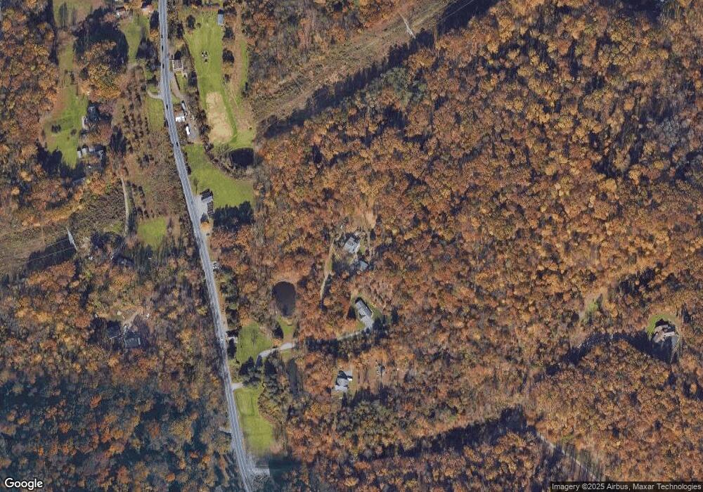 16 Englewood Ln, Mohnton, PA 19540 - photo 1