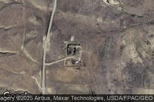 14503 Buffalo Trail Rd, Broadview, MT 59015