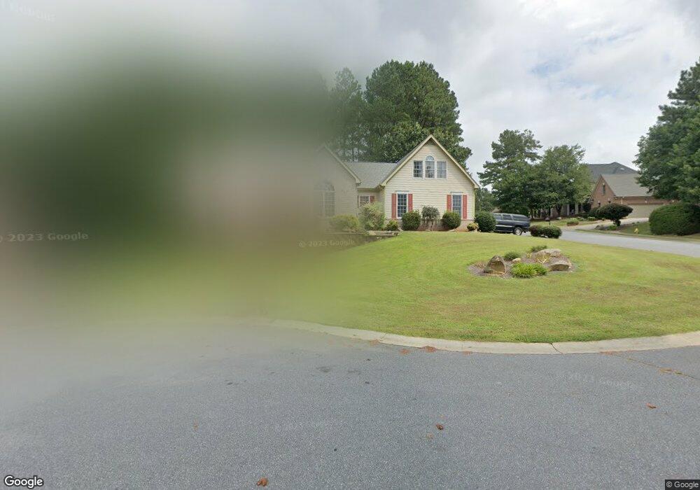 7259 Mahogany Ct, Denver, NC 28037 - photo 1