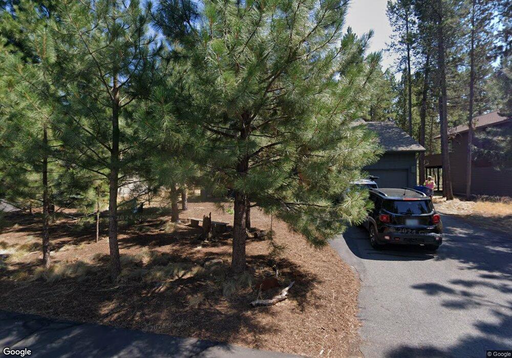 57720 Wallowa Loop, Bend, OR 97707 - photo 1