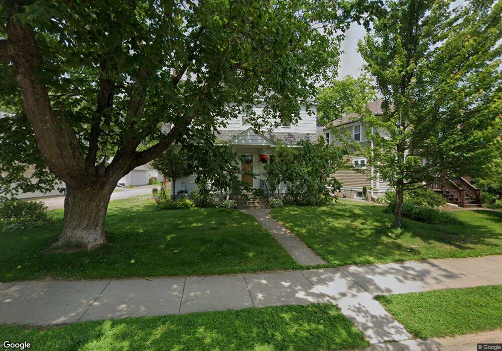 1817 W Kent Rd, Duluth, MN 55812 - photo 1