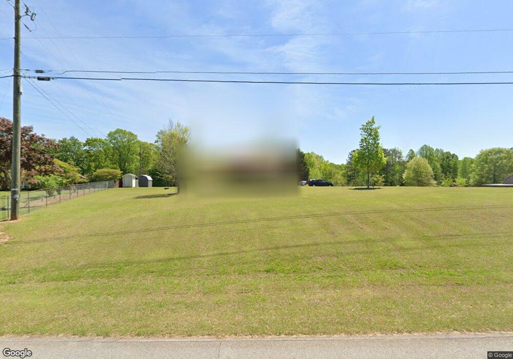 493 N Hulett Rd, Villa Rica, GA 30180 - photo 1