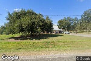 76780 Rosedale Rd, Rosedale, LA 70772
