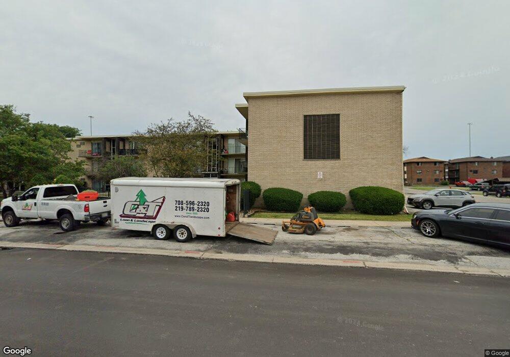 Bernice Terraces unit 31452, Lansing, IL 60438 - photo 1