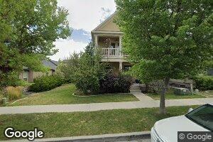 4491 Harvest Side Ln, South Jordan, UT 84095
