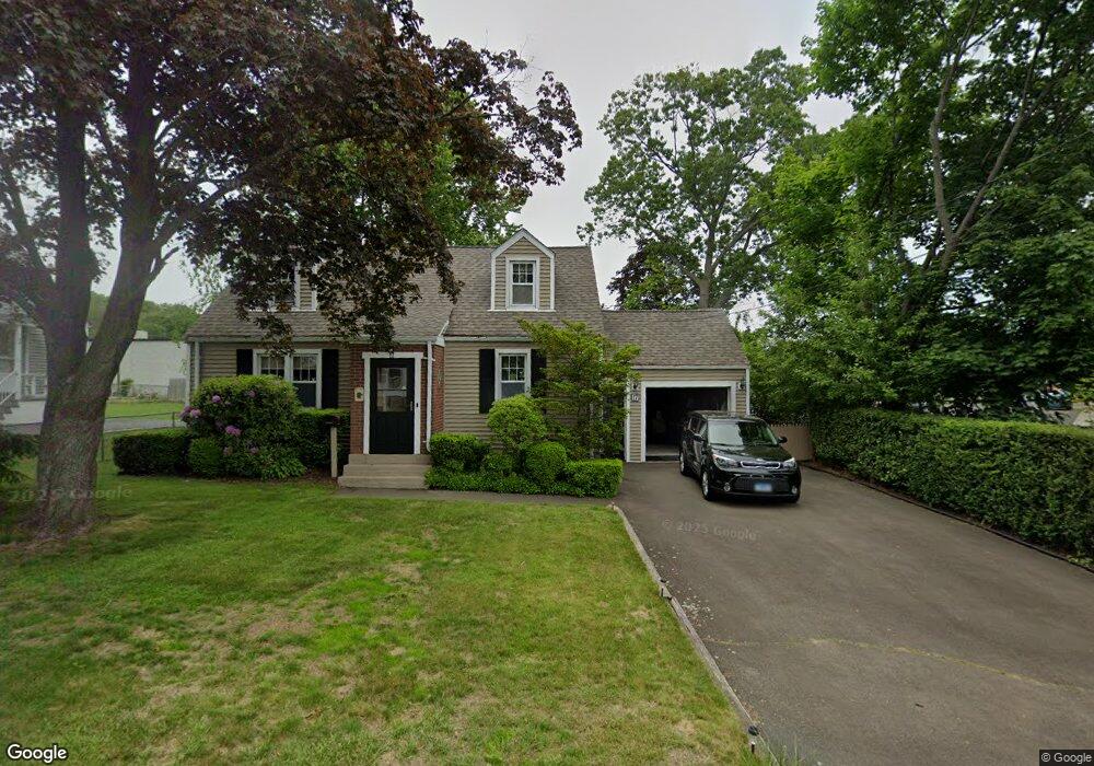 17 Woodlawn St, West Haven, CT 06516 - photo 1