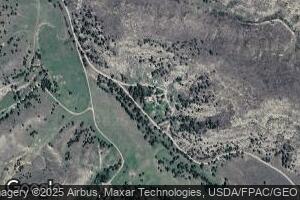 409 Harper Coulee Rd, Roundup, MT 59072