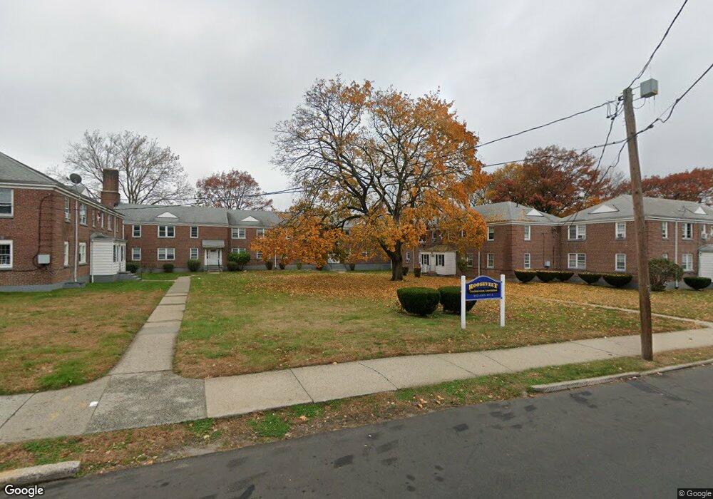 957 William St unit B, Bridgeport, CT 06608 - photo 1