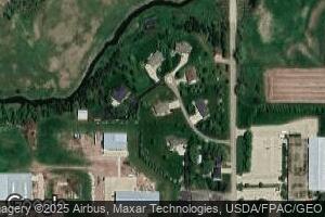 101 Tom Creek Ln, Rock Rapids, IA 51246