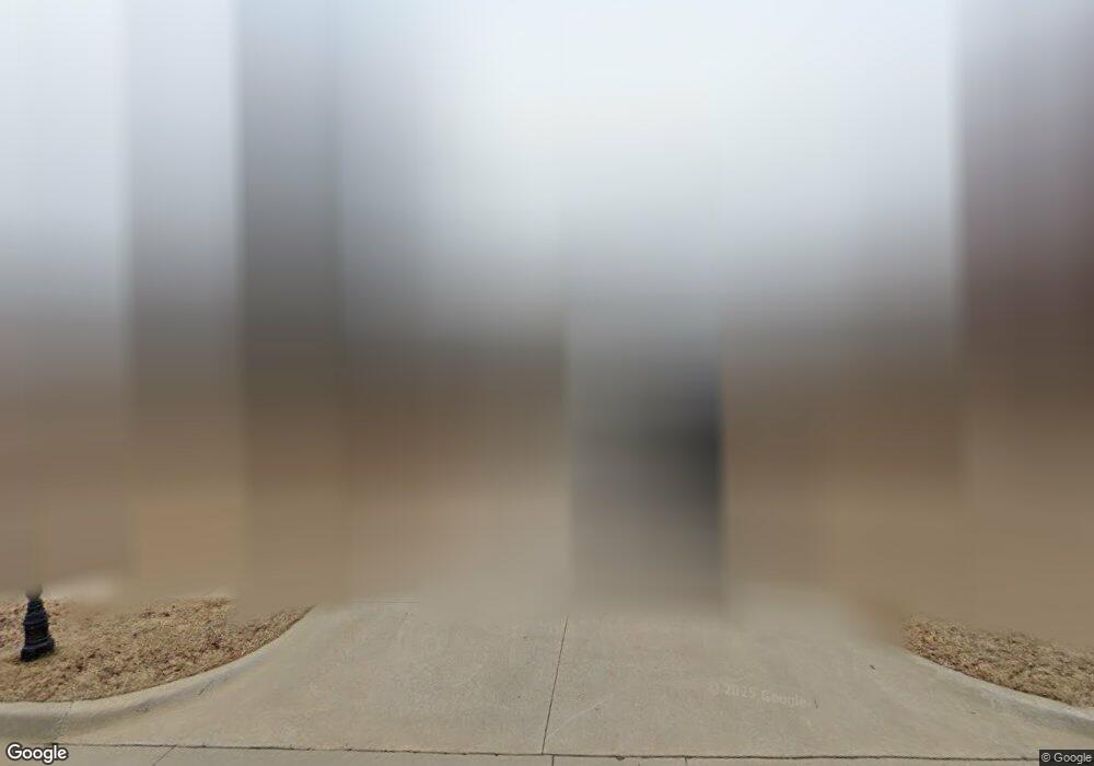 14713 Jordan Ct, Glenpool, OK 74033 - photo 1