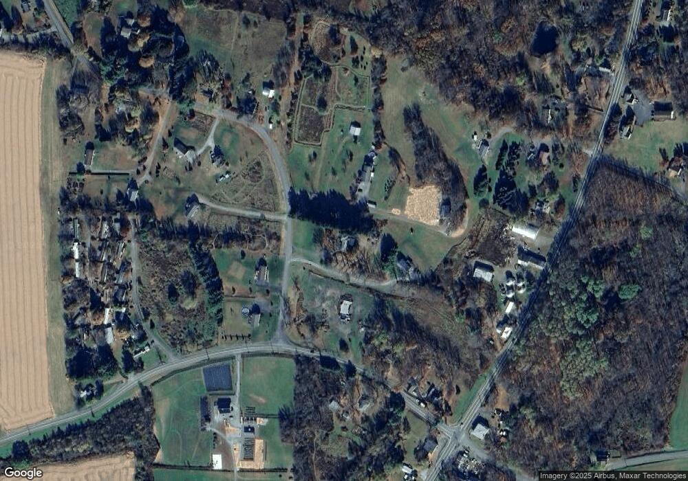 18 Nevis Rd unit RD3, Tivoli, NY 12583 - photo 1