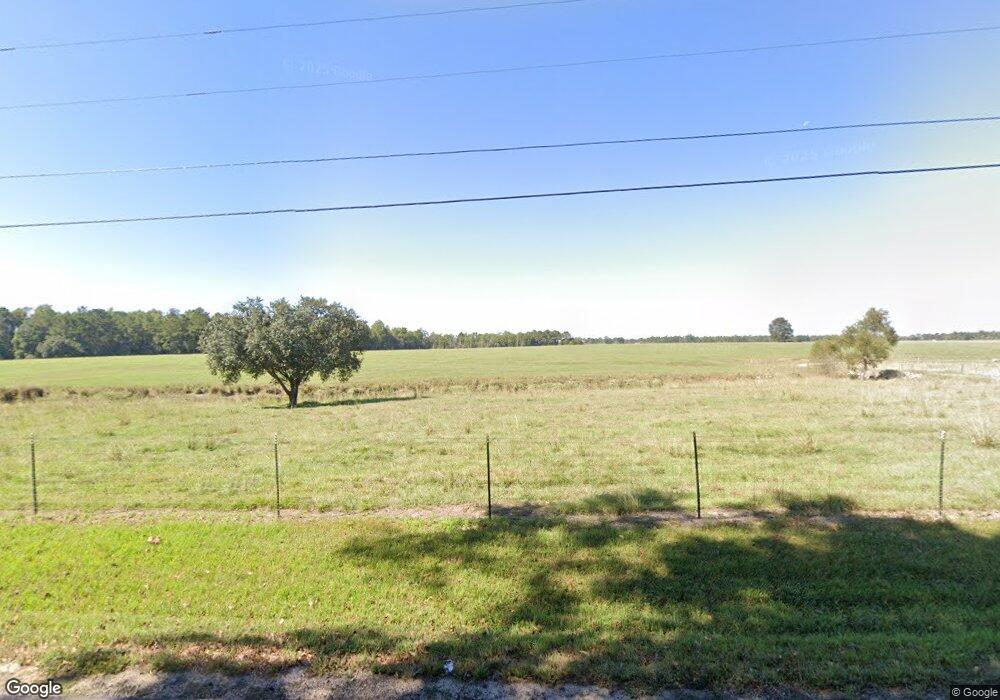 22355 Old Dossett Rd, Picayune, MS 39466 - photo 1