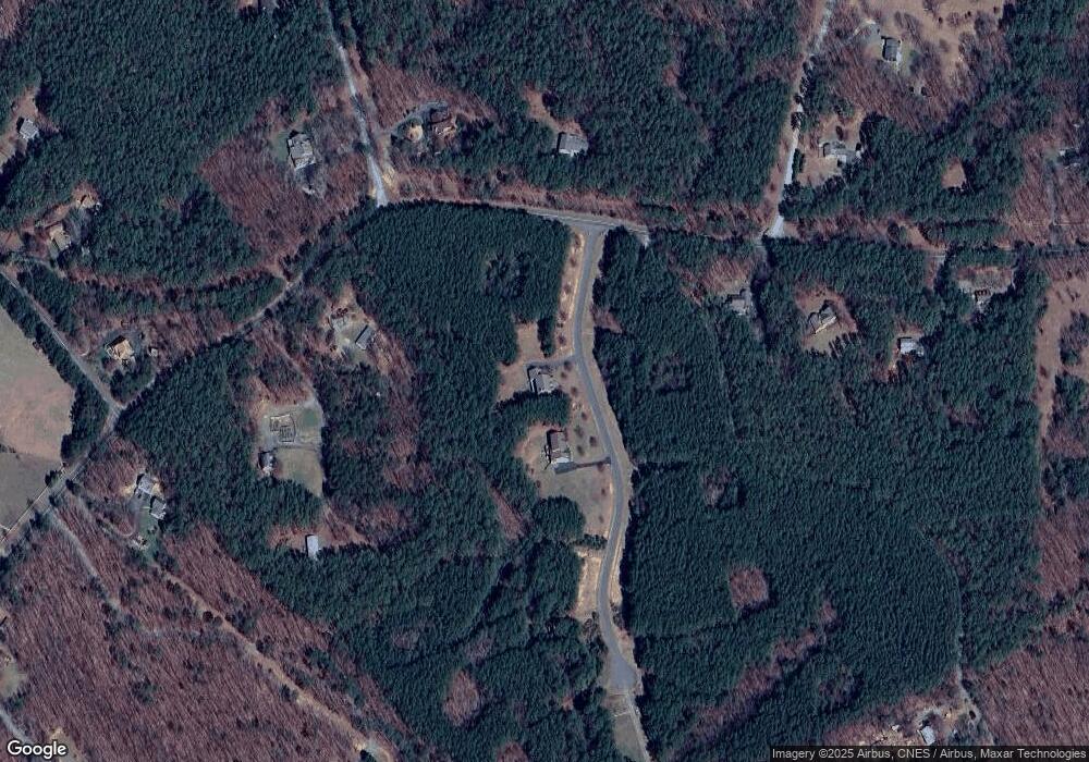 4321 Molly Ln, Charlottesville, VA 22902 - photo 1