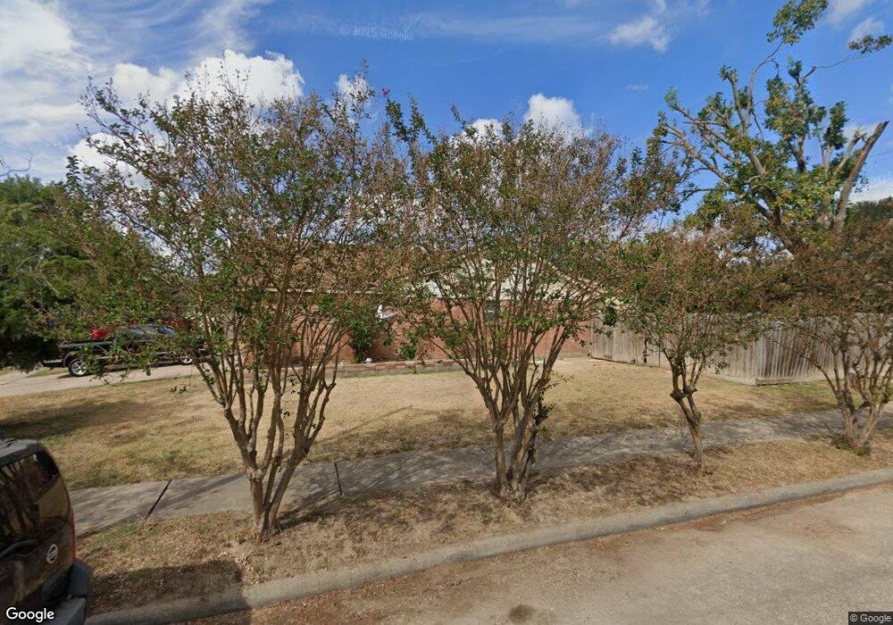 17002 Barton Oaks Ct, Houston, TX 77095 - photo 1
