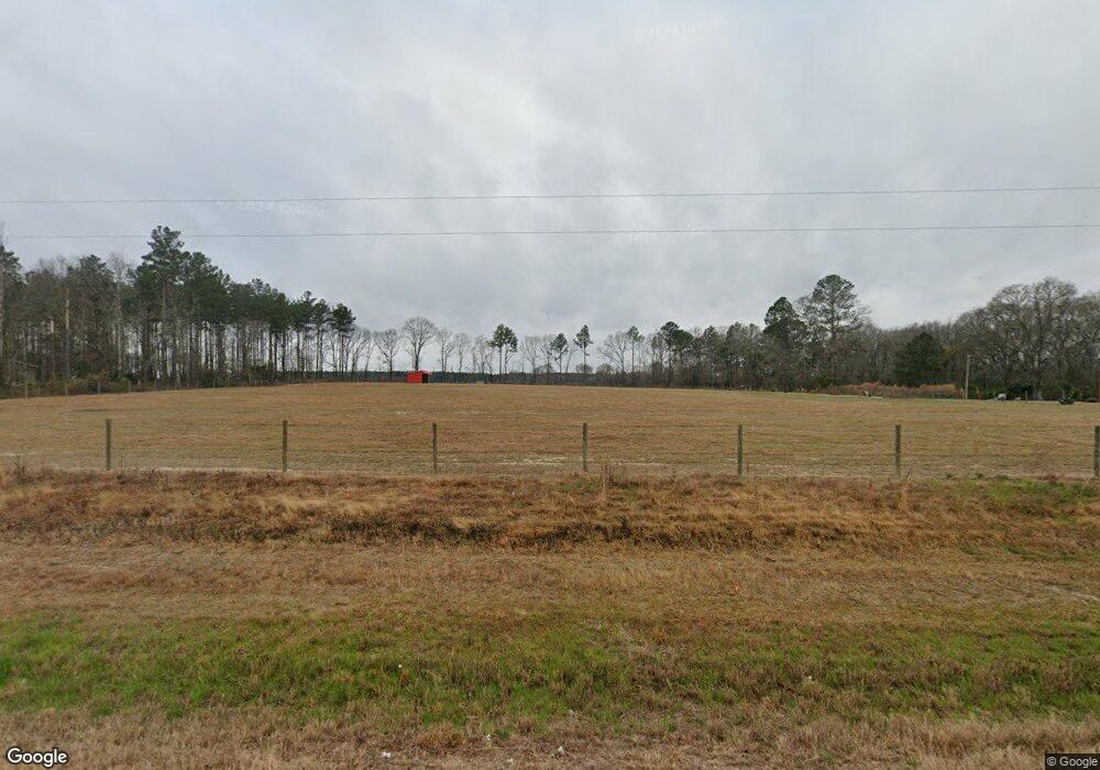 39867 N Ga Highway 23 N, Metter, GA 30439 - photo 1