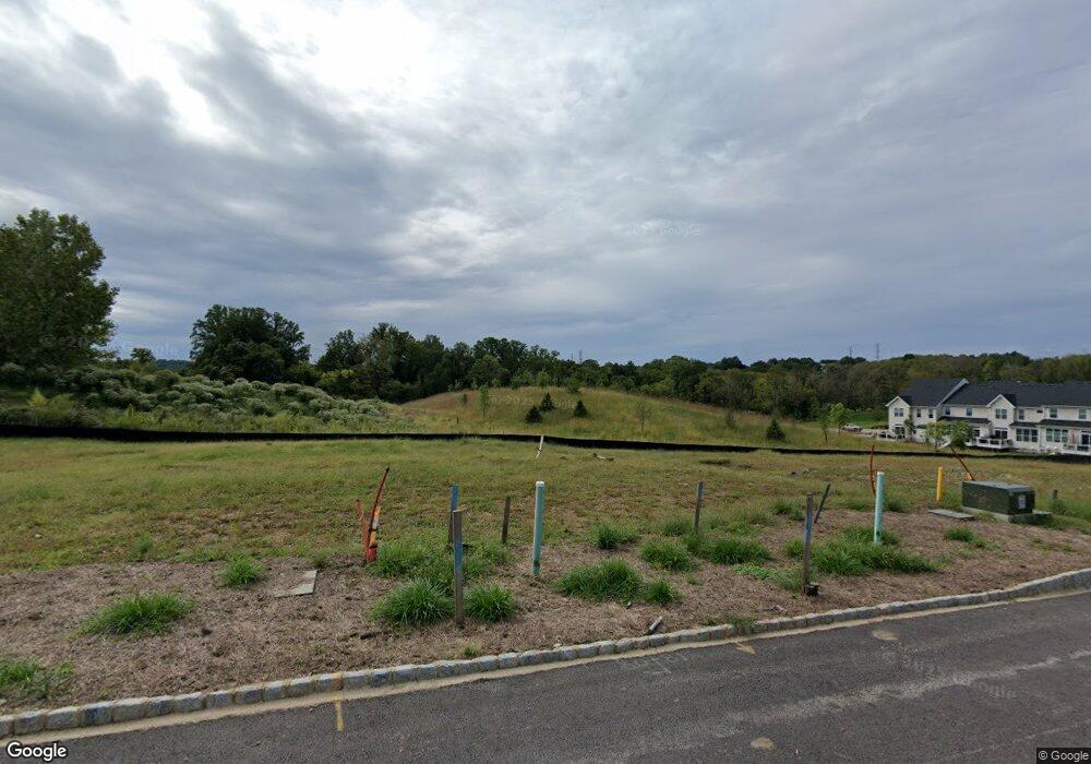 208 Lesly Ct, Conshohocken, PA 19428 - photo 1