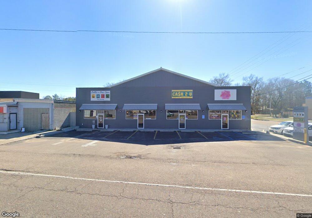 For Rent $1,350/month