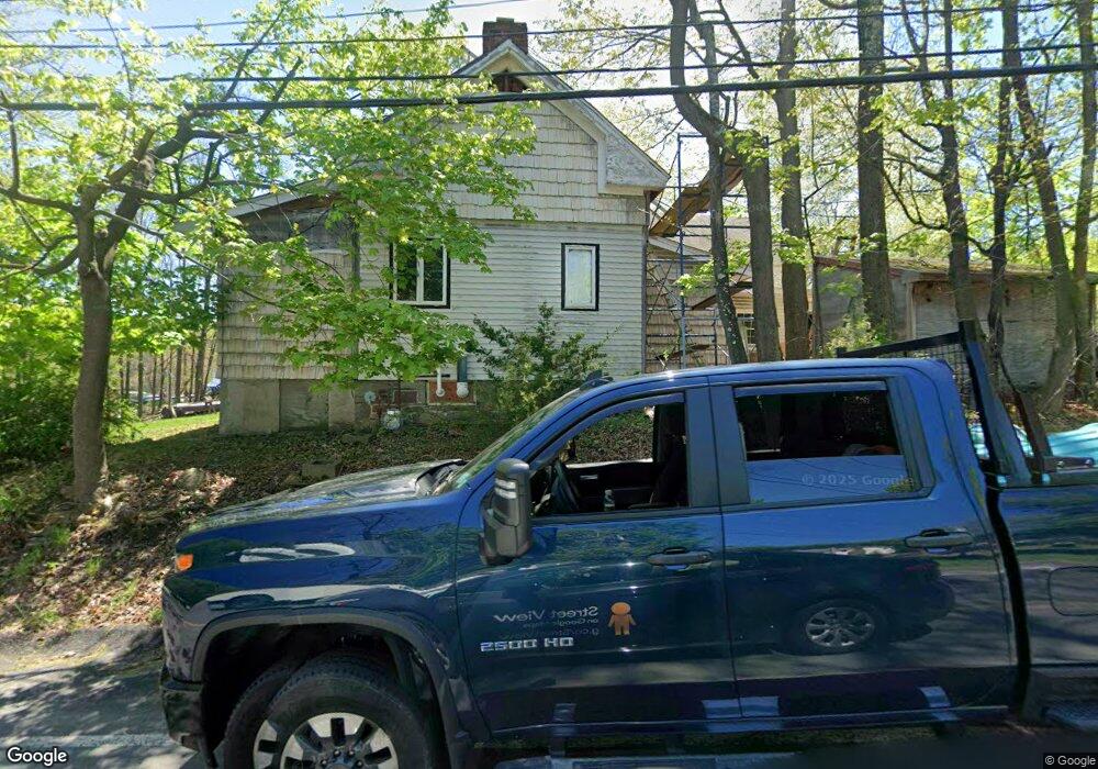 11 Heaton Rd, Monroe, NY 10950 - photo 1