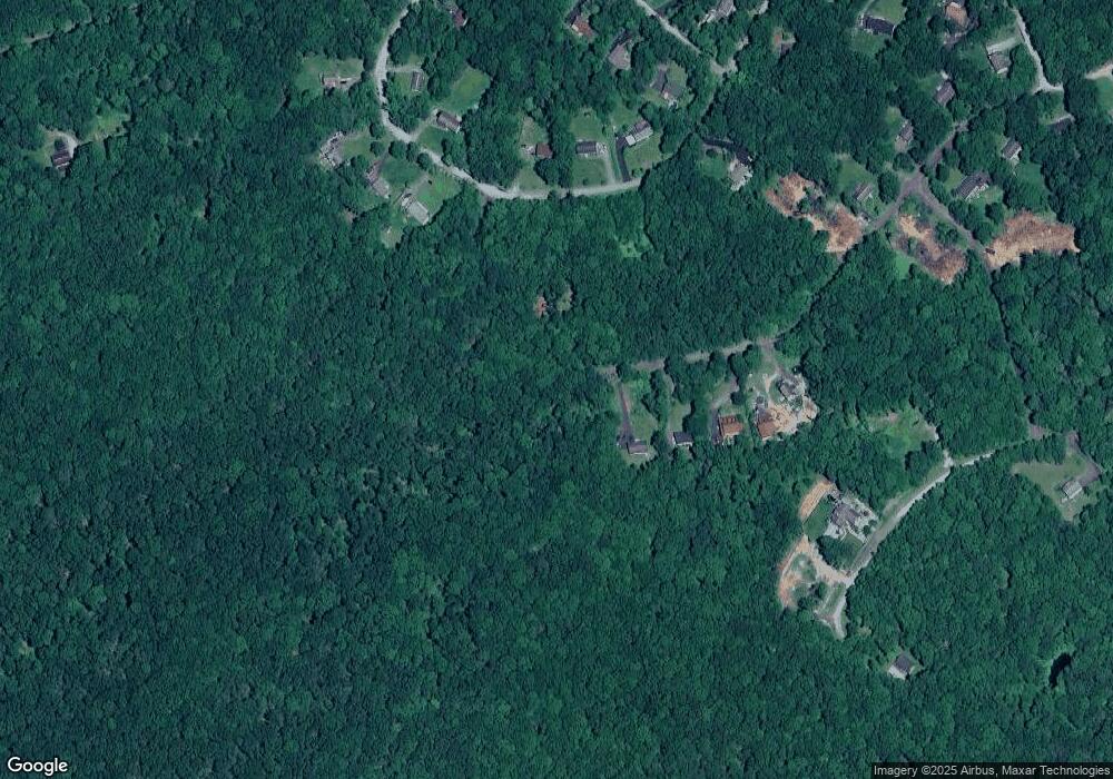 27 Fawn Run, Montague, NJ 07827 - photo 1