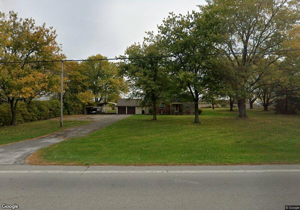 4747 Saint Johns Rd, Lima, OH 45806 - photo 1