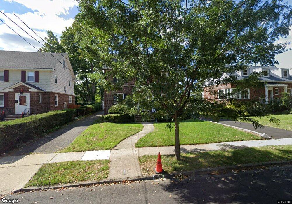 1112 Kipling Rd unit 1114, Elizabeth, NJ 07208 - photo 1