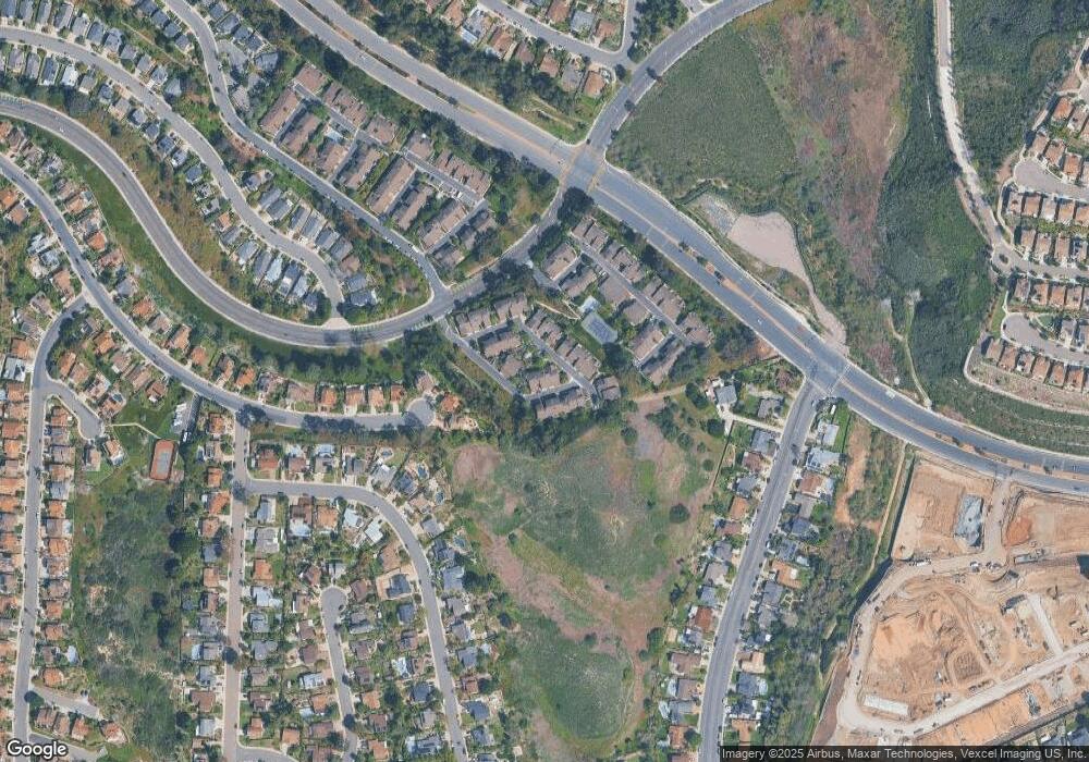 4739 Birchwood Cir, Carlsbad, CA 92008 - photo 1