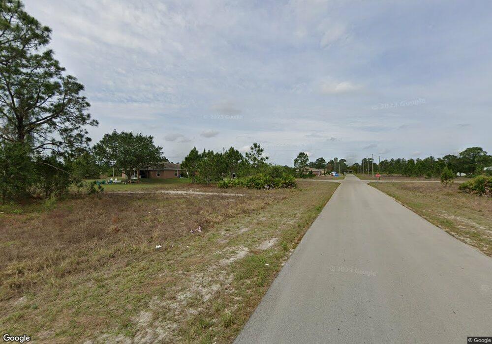 1015 Marshall Ave E unit 1, Lehigh Acres, FL 33974 - photo 1