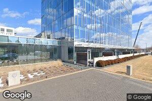 8151 33rd Ave S, Bloomington, MN 55425