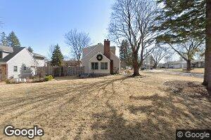 8165 33rd Place N Unit 2071, Bloomington, MN 55427