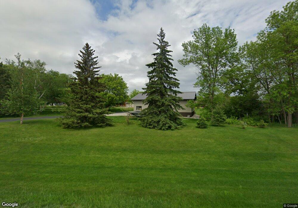 7059 County Road 11 NE, Alexandria, MN 56308 - photo 1