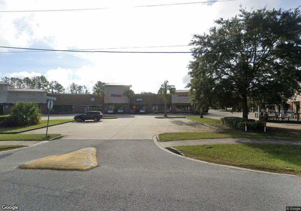 540 Scranton Rd unit 214, Brunswick, GA 31520 - photo 1