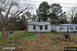 96 Cedar Ln, Halifax, NC 27839