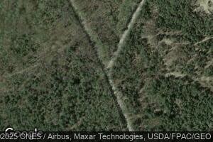 0 Parsons Landing & Rd N Unit 850211, Dover-Foxcroft, ME 04426