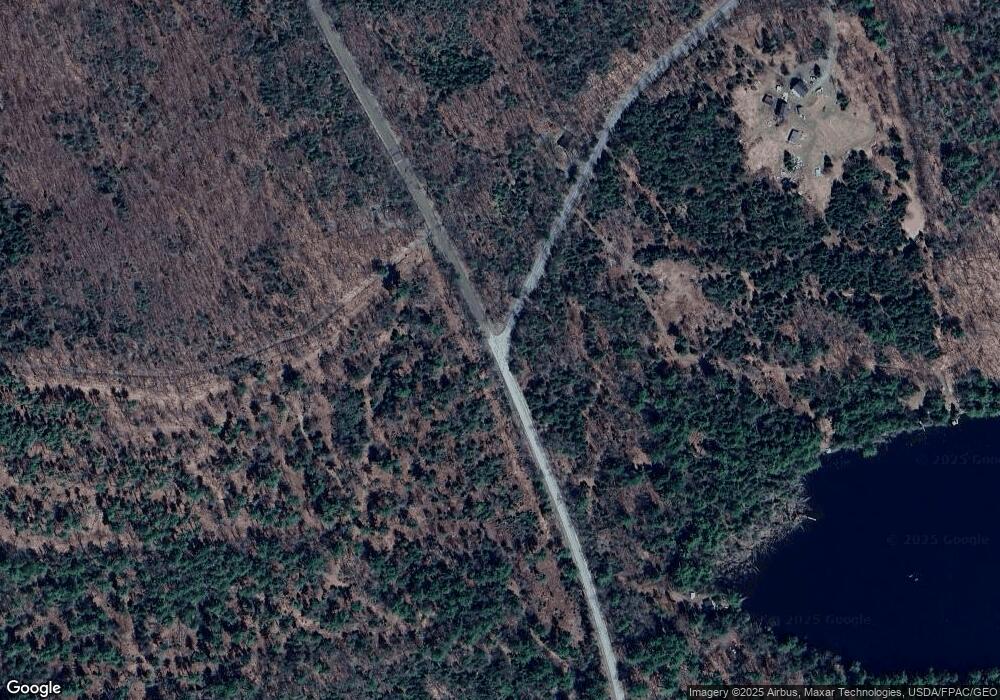 0 Parsons Landing & Rd N unit 850211, Dover-Foxcroft, ME 04426 - photo 1