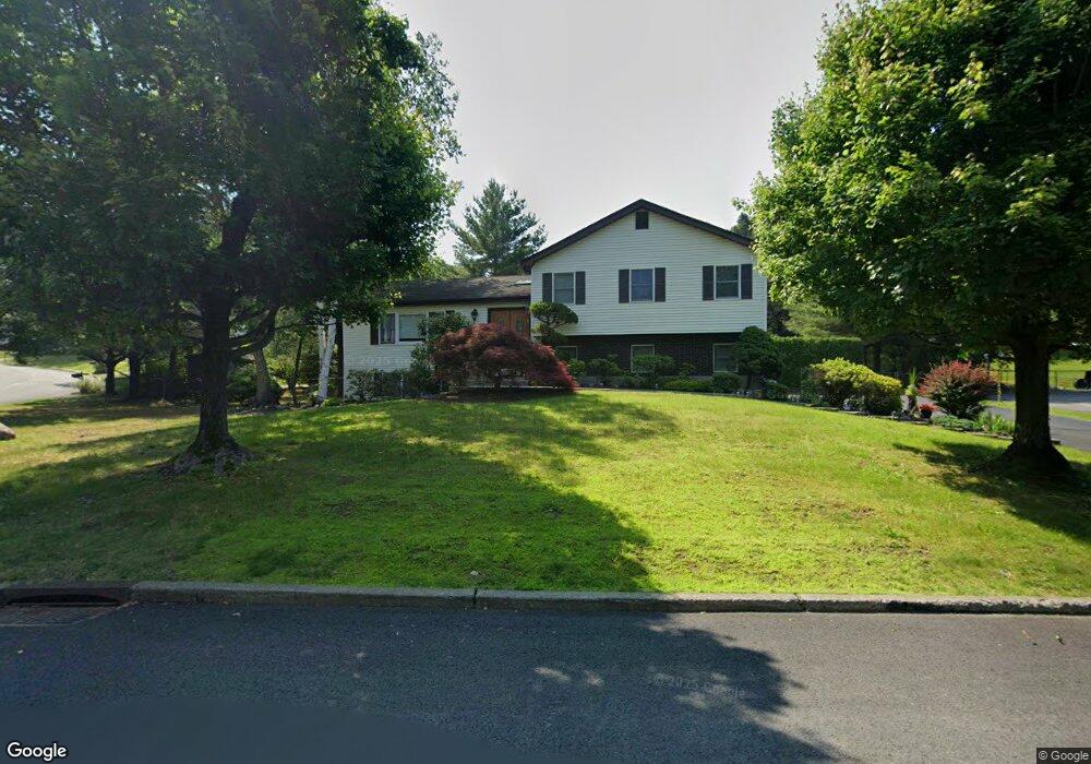 1 Nytko Dr, Pomona, NY 10970 - photo 1