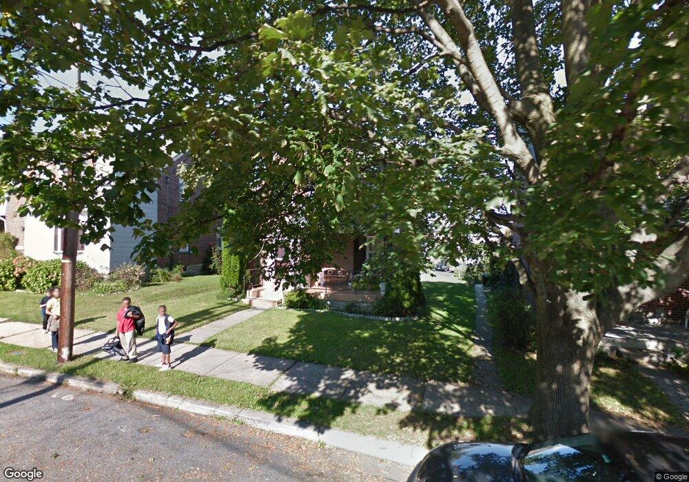 209 Hanley Place, Reading, PA 19611 - photo 1