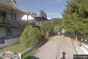 87 Stone St, Rivesville, WV 26588